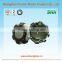 new cover for wireless bluetooth interphone/commax