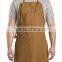 Custom Apron Grill Cotton Apron Durable Apron For Worker