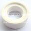 SPM EDM Consumables Ceramic Pinch Roller SP401