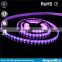 Factory Direct Hot Sell Led Strip 5050,Rgb Led Strip Kit Ce,Rohs Approved Led Strip