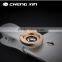 japanese used camera 3 in 1 lens clips mobile camera optical glass ball lens                        
                                                Quality Choice