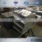 5CrMnMo customize size steel plate