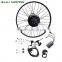 buy new cheap best electric bike kit with electric bike battery