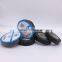 Automotive Cloth Tape Wire Harness Tape Cotton Tape