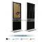 Chestnuter 42Inch LCD LVDS Touch Screen Monitor
