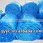 Polycarbonate swimming pool cover indoor swimming pool covers swimming pool cover