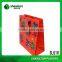 Hot sale gift packaging bag,party gift bags,hair packaging bags