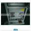 Hot sale 42 inch all in one pc windows 7 touch screen IP waterproof outdoor hd media player