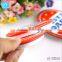 Guangzhou Custom Fridge Magnet Opener/magnetic Beer Opener/ Tinplate Bottle Opener