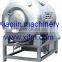 GRKL2500 Meat Vacuum Tumbler Machine for Sale