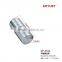 Factory Directly Toilet Partition Cubicle Shower Bathroom Handle