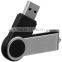 Promotional manufacture gift flash drive 8 gb,flash drive usb 8gb