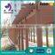 water resistance no rotting pavilion gazebo
