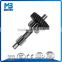 High quality custom-made steel small pinion gear made in China