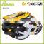 guangdong factory wholesale helmet ,biycle /skate /snowboard helmet