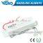 40w electronic ballast t8 YL40-2E for lighting box