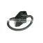 Bluetooth Earphone Hidden Video Recorder With Take Photo 1280 X 720 Bluetooth earphone DVR