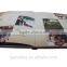 Cheap booklet brochure printing flyer printing