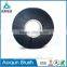 Best Selling Photovoltaic Systems Solar Panel Cleaning Brush                        
                                                Quality Choice