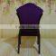 Elegant Special Wedding Chair Event Party Chair Banquet Hall Chair