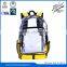 stylish travel backpack bag,novelty new school high quanlity backpack