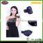 On Sale Intelligent Reduce Snoring Health Sleeping Equipment Biosensor Electronic Snore Stopper