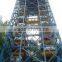 Intelligent Tower Parking System Automatic