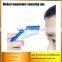 Digital Human Body infrared thermometer with gun style for health