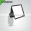 Photographic accessories photographic equipment mini flash diffuser softbox