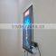Promotional UltraPromotional Ultra Thin Magnetic Advertising Light Box Thin Magnetic Advertising Light Box