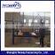 cheap 9000 lb four pole car lift