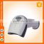 NT-2012 Customized Handheld Android Laser USB 1D Barcode Scanner