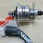 hub dynamo SHIMANO hub generator for light