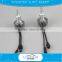 Hot selling 2 COB LED 880 Waterproof car lights led Headlight Car LED lamp for 880