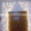 newest design waterproof curtain strings lighting for house