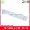 T5/T8 SMD aluminum pcb for led