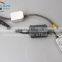 HID canbus decoder xenon slim ballast 35w 12v HID Xenon Kit Universal ballast