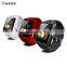 U8 Digital Bluetooth Watch Phone for Android, Apple, Camera, Pedometer