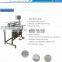 China factory double100 hot sale automatic taping machine