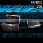 Hottest Model ROOFULL Aluminium TV BOX M10 3D-HD 1080Px2 iptv set top box stalker