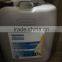 atlas copco roto inject fluid P/N1630091800 synthetic oil .air compressor lubricant                        
                                                                                Supplier's Choice