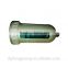 precision filter E7-28,E5-28 filter internal element for pneumatic tool air filter