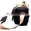 Shoulder Durable Canvas Camera Bag SYB004