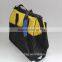 600D oxford electrical tool bag water-proof GJB068