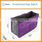 Hot selling ladies cosmetic bags cases insulated cosmetic bag