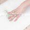 Good Sleep Bamboo Fiber Slow Rebound Memory Foam Pillow