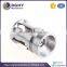 OEM precision aluminum sheet metal product stainless steel machine parts truck parts tractor parts