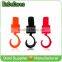 Promotion household product to baby stroller hook