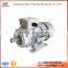 Xinxiang Dahan YZUL vibration motor brand
