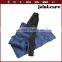 instant reusable hot cold pack with belt, hot cold pack with belt for back and shoulder
